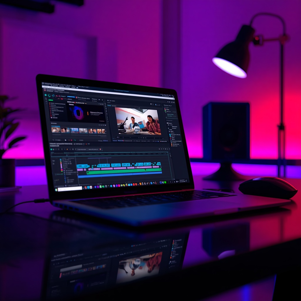 lucid-origin_Modern_creative_editing_workspace_with_sleek_laptop_displaying_professional_vide-0 (1)