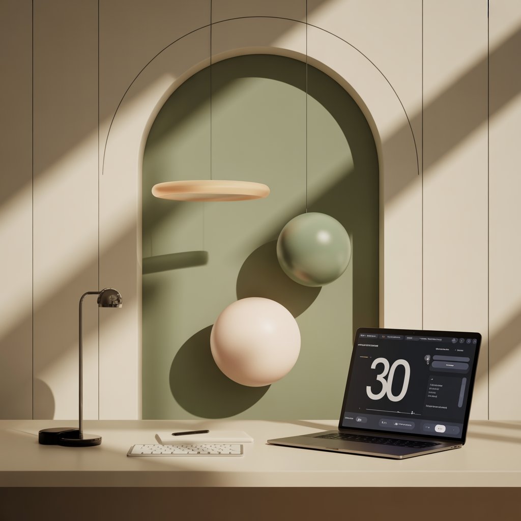 modern-creative-agency-background-minima_804pjvHZWtish8H_-aqrbg_1GZfhuTmRAqvEYUwYflUAQ_sd